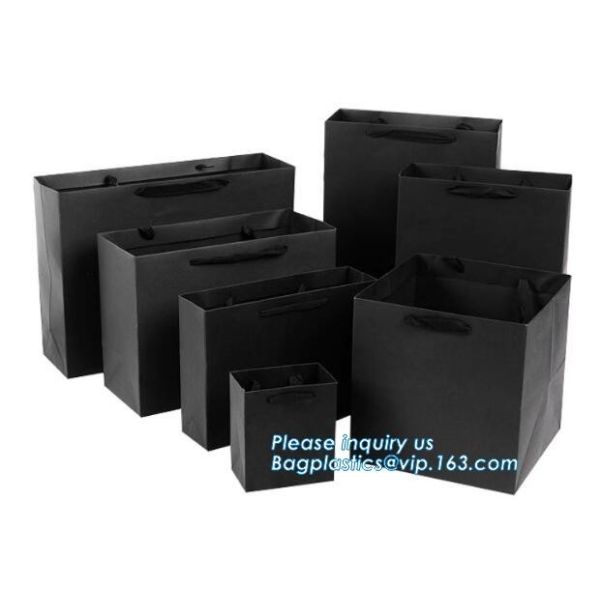 Parties, Weddings, Holidays, Festivals, Baby Shower, Celebrations retail stores, gift stores, craft markets, boutiques