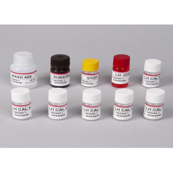 Sandwich 8-OHdG ELISA Kit Mouse 8-Hydroxydeoxyguanosine Test Kit