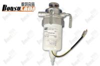 TS16949 ISUZU CXZ partie l'ASM en plastique 5132002209/5-13200220-9 TFR/4JA1 4JB1 de filtre à essence
