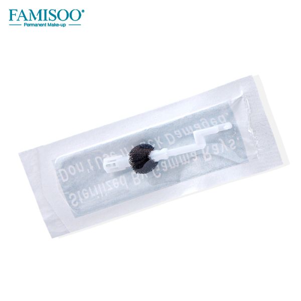 Пластиковые запасные части трансмиссионного передаточного вала для цвета белизны машины дракона ПМУ