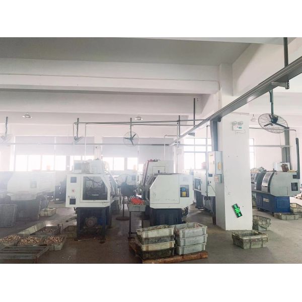 Antiwear 1/2 3/4 утечек полностью гаван клапана для впуска горючей смеси шарикового клапана газа 1 дюйма анти-