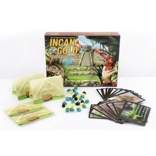 2017  Wholesale cheap kids board game board funny children  game board /TGS /Disney,Target,walmart ect..