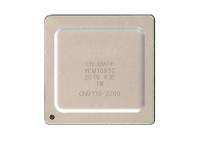 CN9130-2200-NG-AUS-G Procesador de inteligencia artificial Chip Multi-Core SoC Cuad Core Arm®v8 Sistema en el chip
