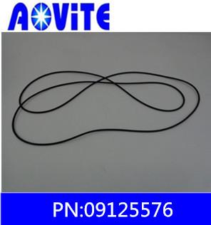 Terex o ring 15302758 15302759 09125576