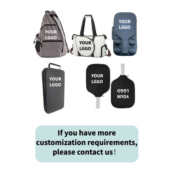 Dongguan Yiheng Sports Products Co., Ltd.