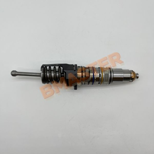 Fuel Injector 4928260 For ISX15 CM570 With 6 Month Warranty - Diesel Injector Replacement