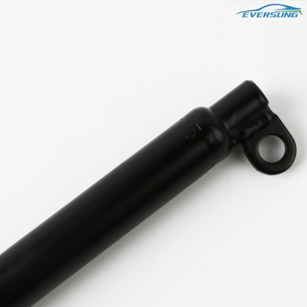 23.5cm Hatch Lift Support Struts Gas Tailgate Struts For Toyota Hilux VIGO SR5 2005-2014
