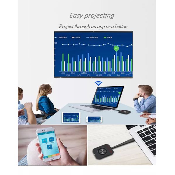 Large Size 86 inch Conference Room Interactive Touch Screen Flat Panel