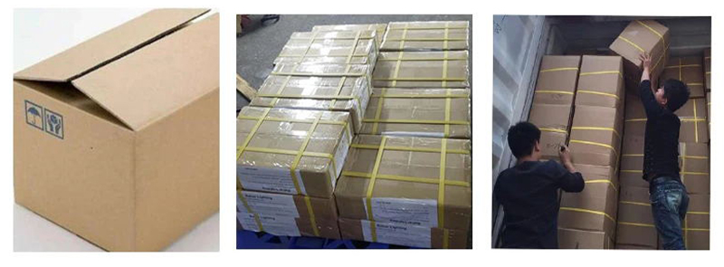 New Design Ceiling Hook Kit Adjustable Cable Hanging Kit Ceiling Lamp Attachment for Lights