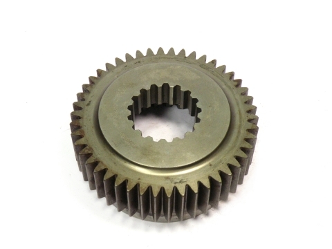 12JSD200T-1707030 Range Drive Gear Assembly For 12JSD200T
