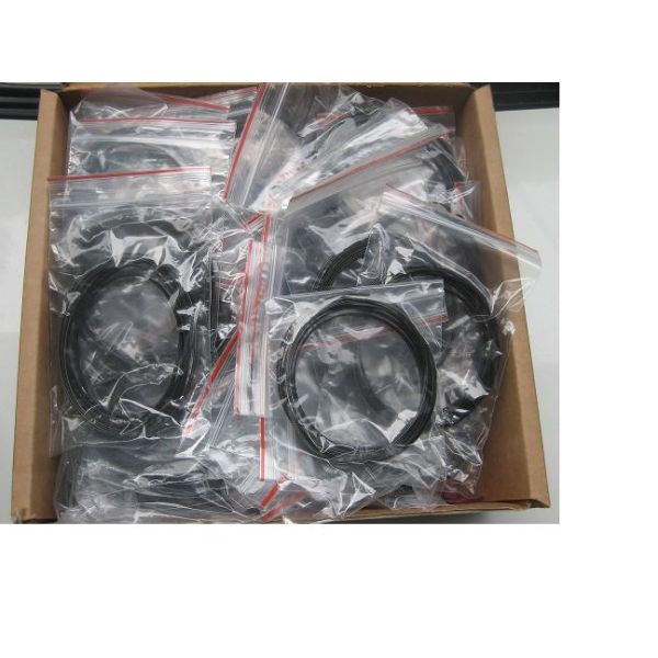 DSJ 130 Carriage belt C7791-60233