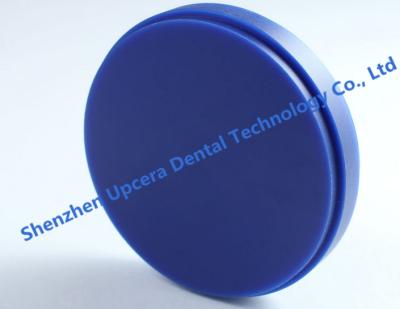 High purity cadcam wax Composite Materials for millling blank online