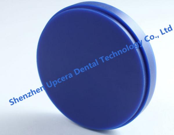High purity cadcam wax Composite Materials for millling blank online
