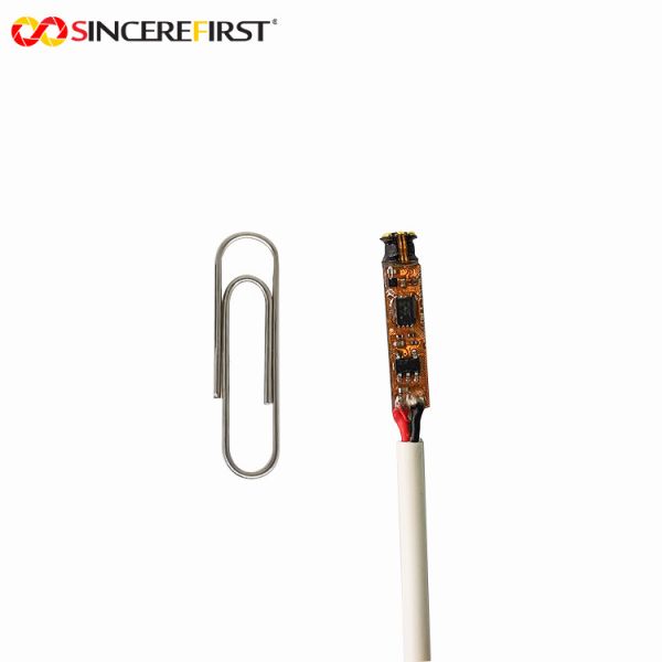 датчик CMOS модуля 1 камеры Endoscope 720P мега для андроида