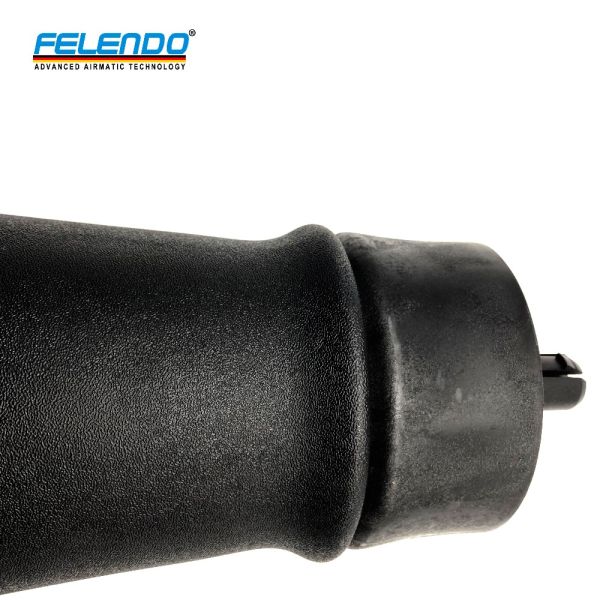 Vehicle Front Suspension Parts Air Spring Bag For RangeRover Sport L494 OEM LR052171