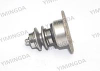 Assy de meule en métal pour les pièces de rechange PN 27862001- de coupeur