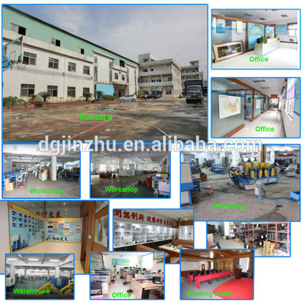 машина трубы квадрата нержавеющей стали полируя