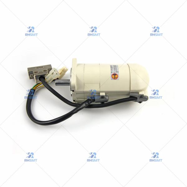MSM022AJB2 SMT組立ラインのためのパンソニックACサーボモーターの必須部品