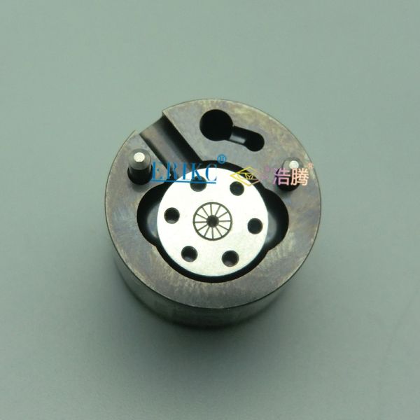 ERIKC 28525582 For Delp 9308z625C fuel pump control valve 28231014 CITROEN FIAT 6308-625C FORD valve set SSANG YONG