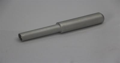 Customized CNC Turning Milling Parts Complete Set OEM / ODM Available