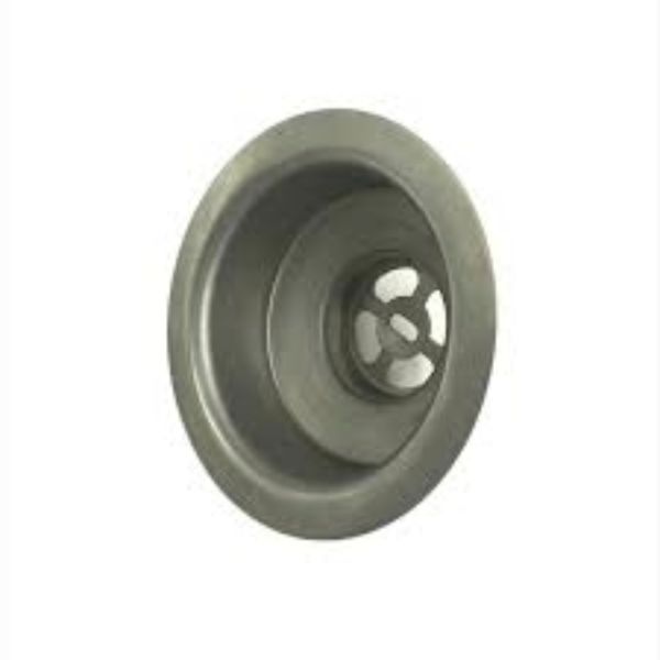 Услуги по производству мебели из нержавеющей стали