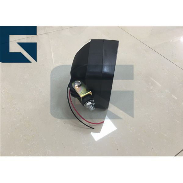 R210LC-7H Excavator Spare Parts Working Lamp Work Light 21N6-20210