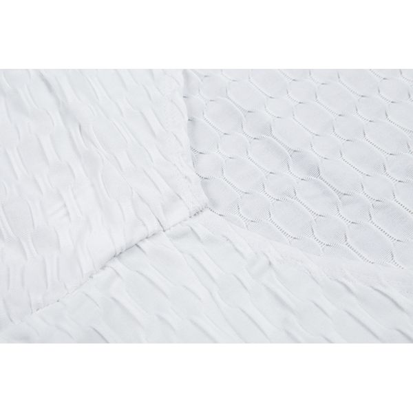 Fitness Active Wear High Waist V Neck Sleeveless Romper