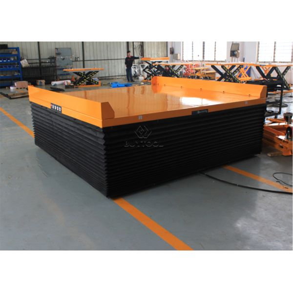 12000 таблица подъема Lb 10000 Kg 4000kg неподвижная