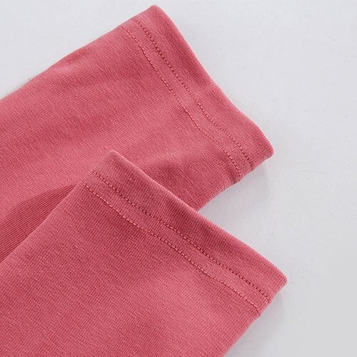 OEM European And American Women'S Solid Color Navel Lapel Zipper Long Sleeved Top