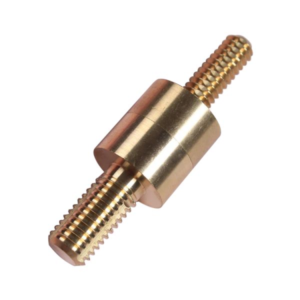 Нагреватель редукторов для шлифовальных машин