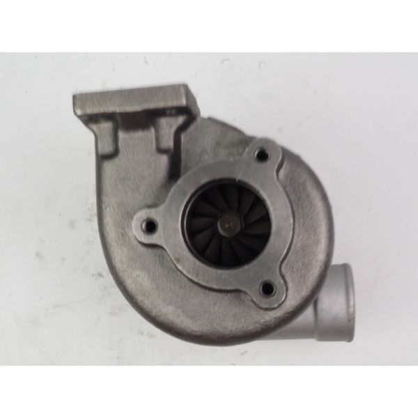 TDO4HL ISUZU JCB Turbocharger 49189-00540 49189-00511 8971159720 8971159721 With 4BG1/4BD1