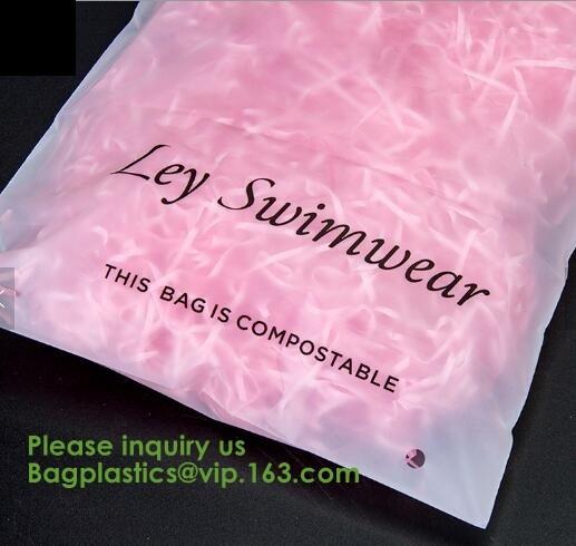 Eco postage packaging bag biodegradable biodegradable mailing bags, post mail bags, mailer bags, courier mailing package