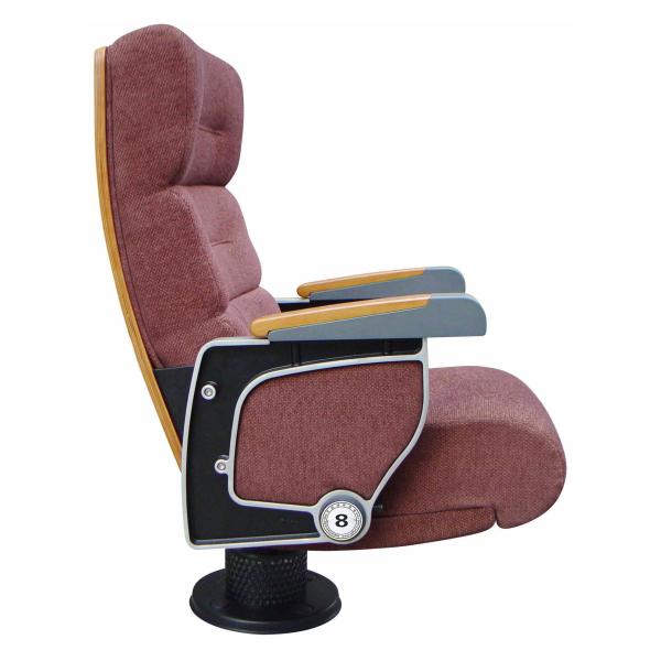 High Quality Auditorium Chair, Auditorium Seating, Theater Seating