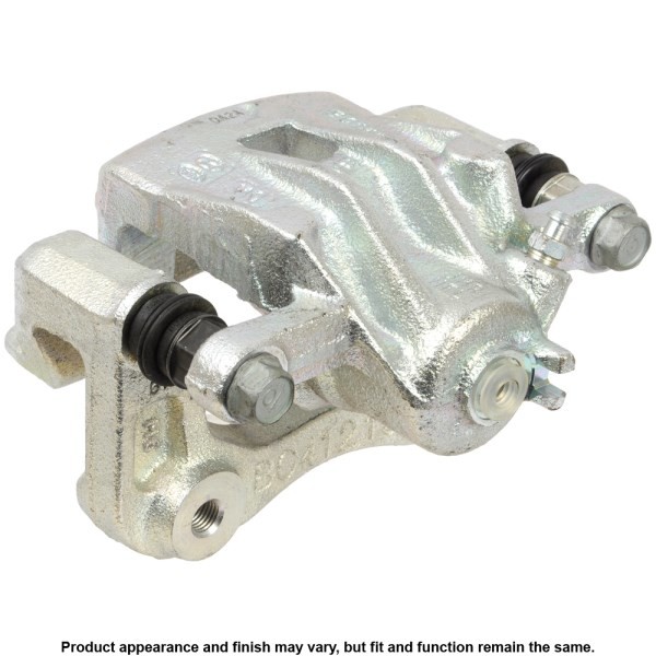 SUZUKI Auto Parts Vehicle Brake Caliper 19B3428 19B3429 344122 344123 OEM 41011-JE00A 41001-JE00A