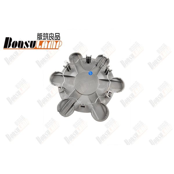 Wheel Cover Of Isuzu Truck Parts JAC T6 OEM 3102010P3010