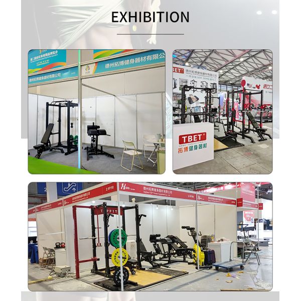 US Pagamento inicial Um estante de agachamento abrangente que levará sua aptidão a alturas