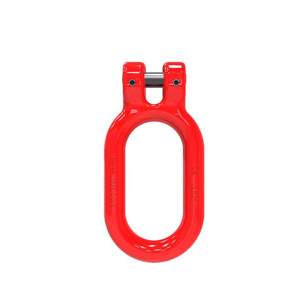 СВЯЗЬ SLR388-G80 LVEvIS