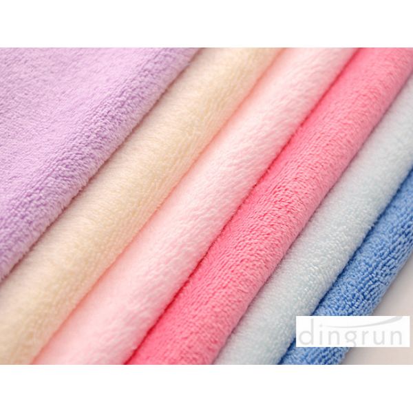 150 Gsm Compact Velour Personalized Sports Gym Towels Color Full Printing for Adults