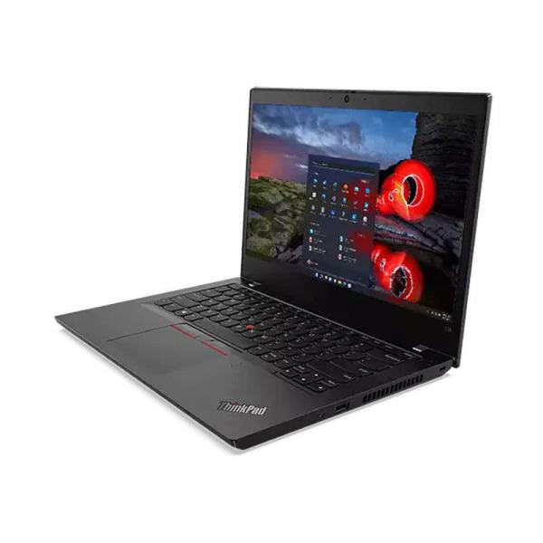Personnalisé ThinkPad L14 Gen 4 Laptop 14  FHD IPS I5-1335U 16 Go de RAM 512 Go SSD LTE W11Pro pour vos solutions commerciales