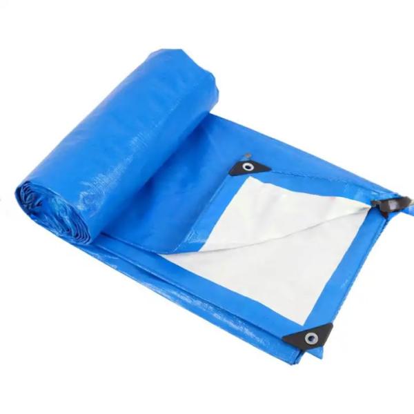 6*6-16*16 Density Other Fabric Greenhouse Cover Plastic Fabric Roll for Multi-purpose