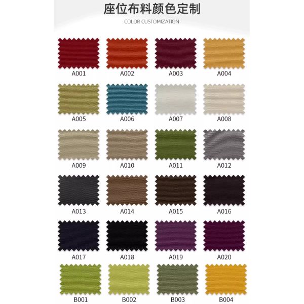 Outdoor Sofa Set Patio Garden Yard Table And Chairs Waterproof And Sunproof Rattan Woven Wicker Sofa For Terrace