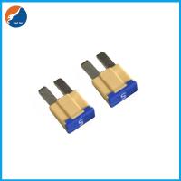 La lame des véhicules à moteur de style de 80VDC ATA Tiny Micro 2 fond le micro 2 que la longue jambe branchent dans le type d'insertion