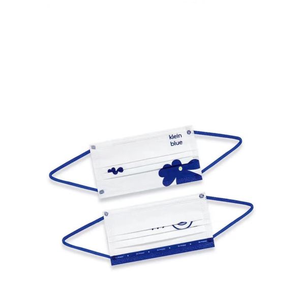 Hydrophilic PP Spunbond Nonwoven Fabric 13gsm - 200gsm For 3ply Face Masks