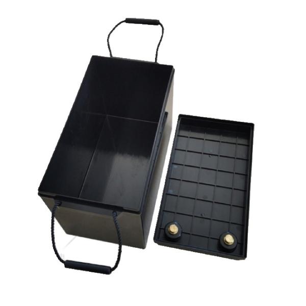 Bluetooth LCD do bloco BMS da bateria de DIY 12.8V 300ah 280ah Lifepo4 para acampar