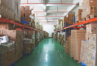 Socreat Electronics Technology Limited