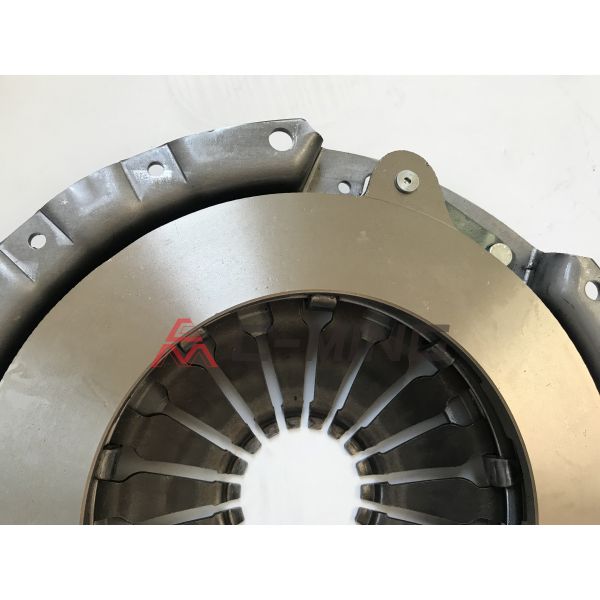 215*145*250mm Clutch Pressure Plate 3082600727 T18SED