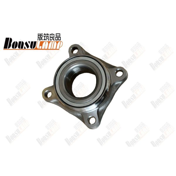 NSK нося блок эпицентра деятельности колеса автомобиля нося 54KWH01 JY2CA