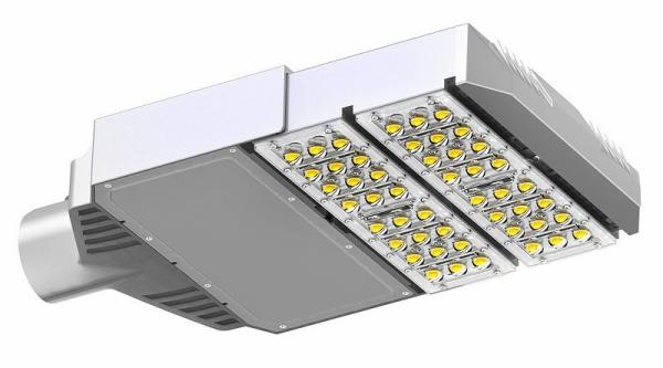 CO - L305 - 80W Outdoor Street Light Bridgelux / CREE LED CE RoHS CCC Approval