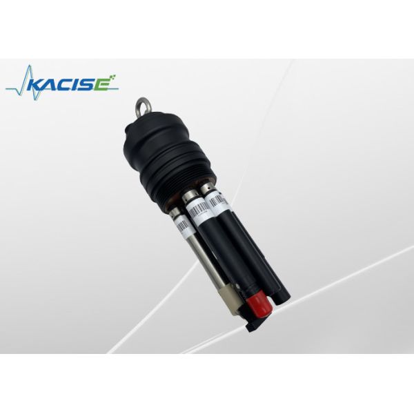 Точный параметр датчика качества воды 10% выведенный наружу РС485 Мулти