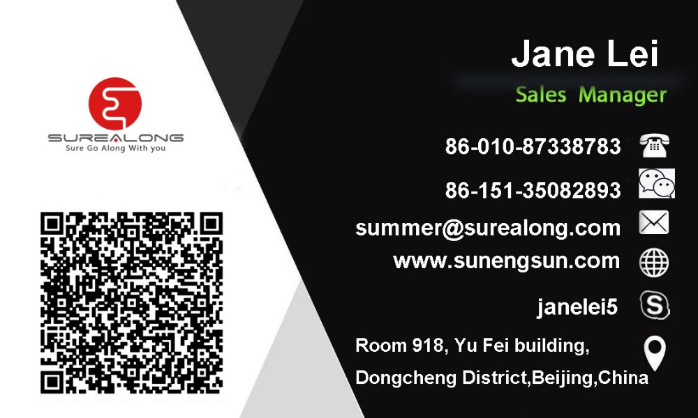 18 дюймовый френский вешалок для установки на стене зеркала Фотошторы и шкафы